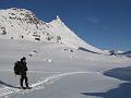 Norway 129